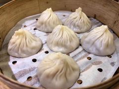 -苏小柳手工点心(人民广场分院)