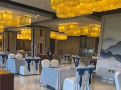 -便宜坊烤鸭店(科创店)