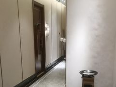 -华夏良子·足道SPA艾灸(铁道大厦店)