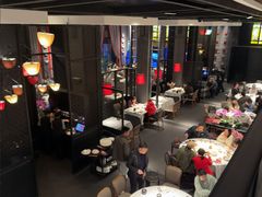 -炳胜品味(海印总店)