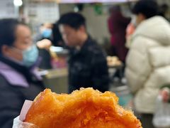 -马文章胖子甑糕(洒金桥店)