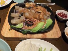 -大连君悦酒店·星海湾壹号Dalian·Dalian(星海广场店)