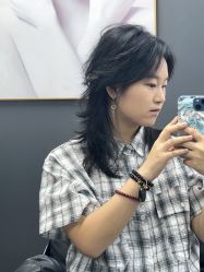 -藤野造型