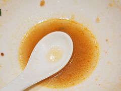 -西贝(太原万象城店)