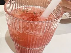 -卡朋西餐(铂顿城店)