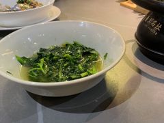 -甬上名灶(天一阁·翠柏店)