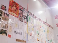 -西单翅酷(西单店)