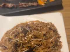 -蠔爺王志德生蚝馆(金沙湾店)