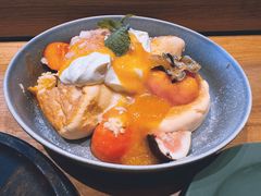 -WOKKA by艮上(中海环宇荟店)
