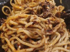 -庆蓉云·庆云面(双林店)