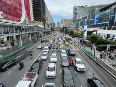 -Big C (拉查丹利店)