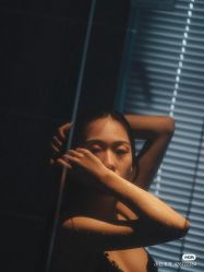点击看大图 -ONE MORE变画
