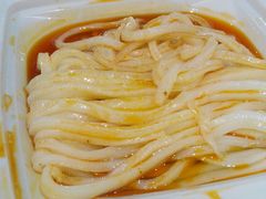 -勾魂凉皮(西二旗辉煌国际店)