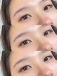 -COME·美睫Eyelash美甲