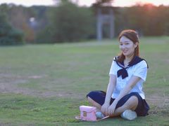 -钟山体育运动公园