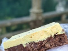 蔺大妈松花糕-蔺大妈松花糕