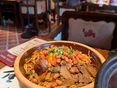 -南昌大饭店·非遗南昌菜(万寿宫店)