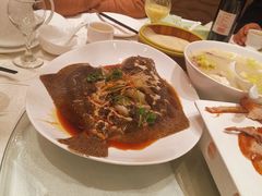 -大铁勺新津菜(东丽阳光新业广场店)