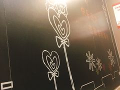-华莱士·全鸡汉堡(皓月店)