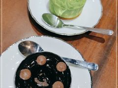 -民国红公馆·艺文空间(颐和路店)