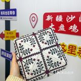 ‼️在广州，第一次吃新疆大盘鸡没想到是这样…………