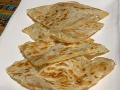 -食肆&Fourteen(武林夜市店)