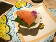 -本源食集 日式烧肉·炉端烧(东海缤纷店)