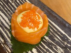 -Sushi Love 创意寿司(丽影广场店)