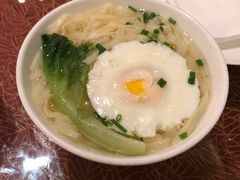 -百灵希尔顿逸林酒店·逸林轩中餐厅