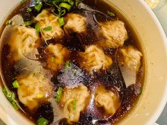 -冶春茶社(官园桥店)