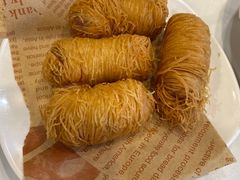 -日昌餐馆(亦庄店)