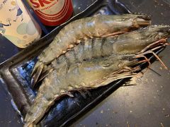-熊出没日本烧肉放题