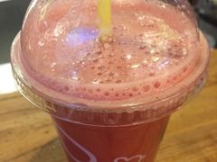 -Mr.Fruits水果先生(蓝色港湾店)