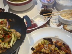 -大鸭梨烤鸭(金色漫香店)