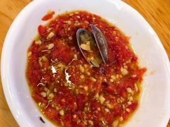 -徐妹串串香(春熙路店)