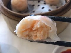 虾饺皇-万龙洲海鲜(南新仓店)