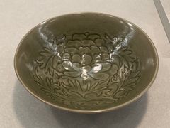 -台北故宫博物院