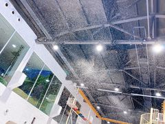 -Mr·Kuma酷么先生雪之乐园