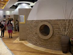 -丽池宫韩式汗蒸会馆(华灯坊店)