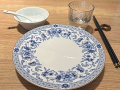 -连鹭海鲜·海肠捞饭·海胆饭(星海店)