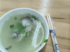 -大润发(张江店)