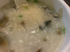 -小城粥道·海胆鲜虾粥(解放广场店)