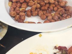 -来顺成饭庄