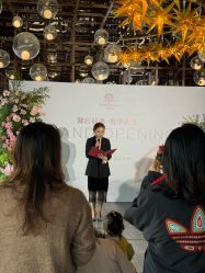 -馨月汇·一悦馨香月子中心(前滩店)