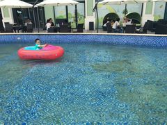 -蒙特利亲子乐园