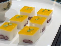 -十八棵（老龙井）御茶园(老龙井店)