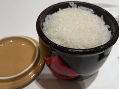 -誉珑轩