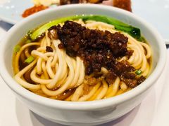 -眉州东坡(上海中心店)