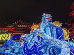 -绿波廊(豫园店)