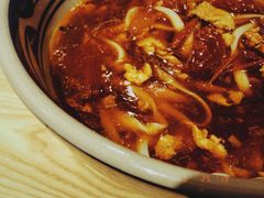 -老九圆山西面馆(CBD店)